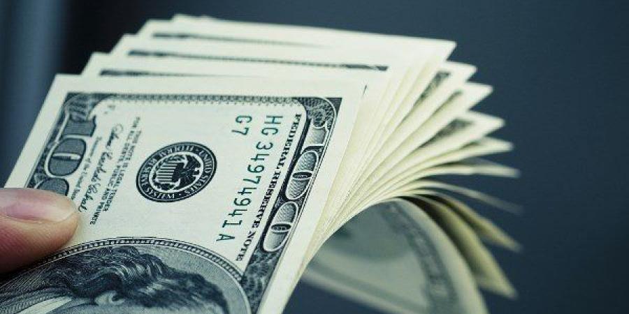 بالبلدي: أسعار
      الدولار
      والعملات
      اليوم
      ومفاجأة
      هبوط
      الأخضر
      تحت
      الـ
      52
      جنيهًا