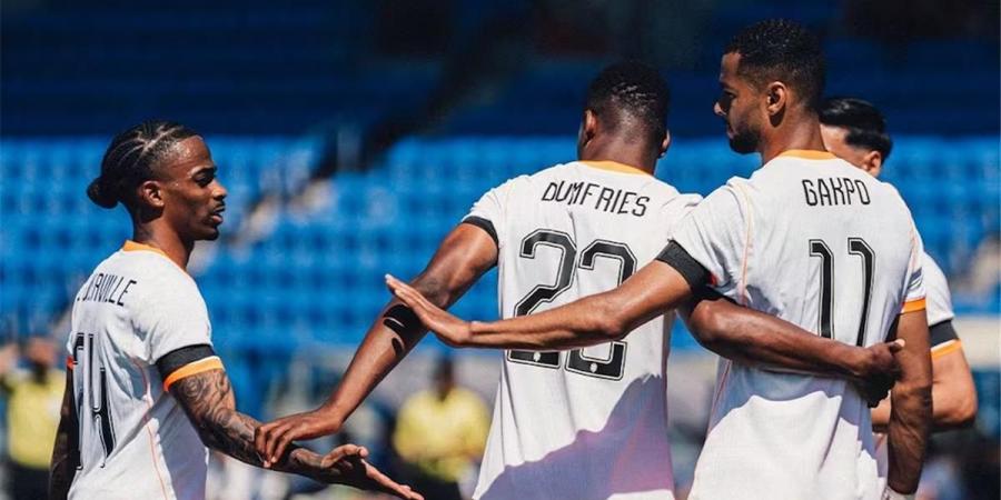 بالبلدي : فيديو
      |
      جاكبو
      يقود
      هولندا
      لفوز
      مثير
      على
      أوزبكستان
      وديًا
      قبل
      كأس
      العالم