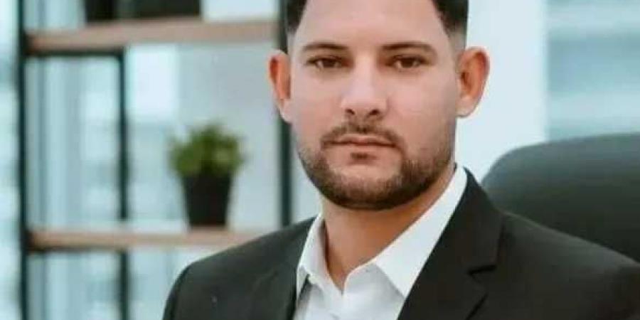بالبلدي : إسلام
      عبد
      الرحيم:
      تنسيقية
      شباب
      الأحزاب
      نموذج
      رائد
      في
      إعداد
      القيادات
      الشابة