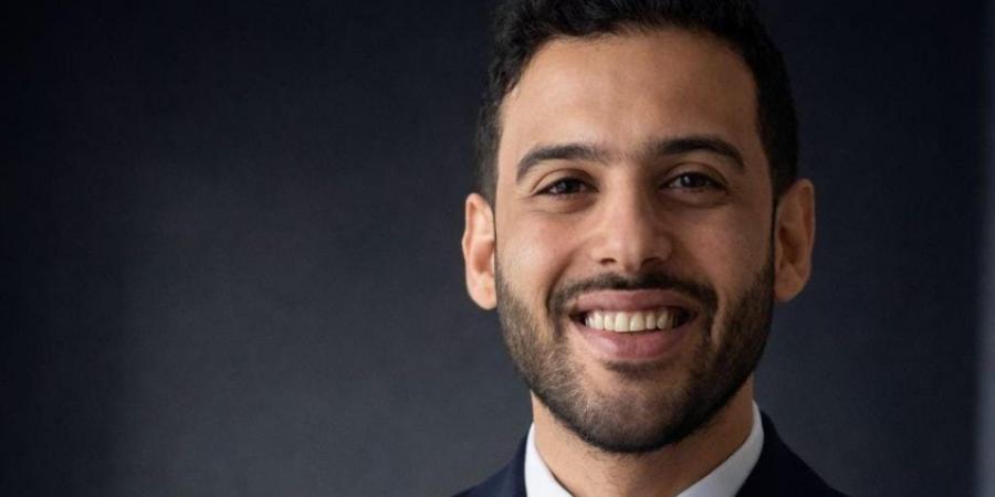 بالبلدي : باهر
      عبد
      العزيز:
      5
      مكاسب
      اقتصادية
      من
      سداد
      مستحقات
      شركات
      البترول
      الأجنبية
