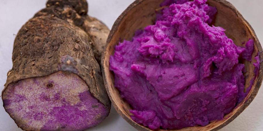 بالبلدي: الأوبي.. لماذا أصبح الطعام الرائج على الإنترنت؟