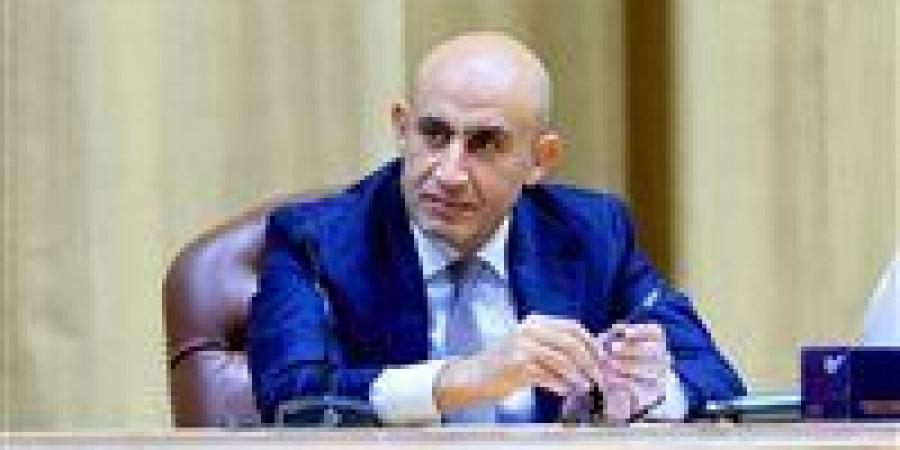بالبلدي: غدًا...فتح
      التقدم
      للمدارس
      الإعدادية
      الثانوية
      الرياضية
      للعام
      الدراسي
      2026/2027
