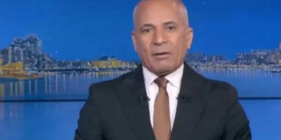 أحمد
      موسى
      بعد
      مباراتي
      المغرب
      وقطر:
      كلنا
      ثقة
      في
      رجالنا
      أمام
      بلجيكا..
      وإحنا
      مش
      أقل
      من
      أي
      منتخب