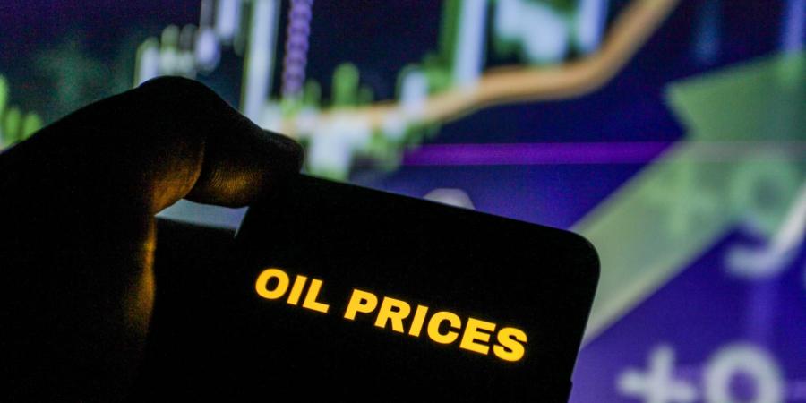 بالبلدي: بعد اتفاق إيران وأمريكا.. أسعار النفط إلى أدنى مستوى منذ 3 أشهر