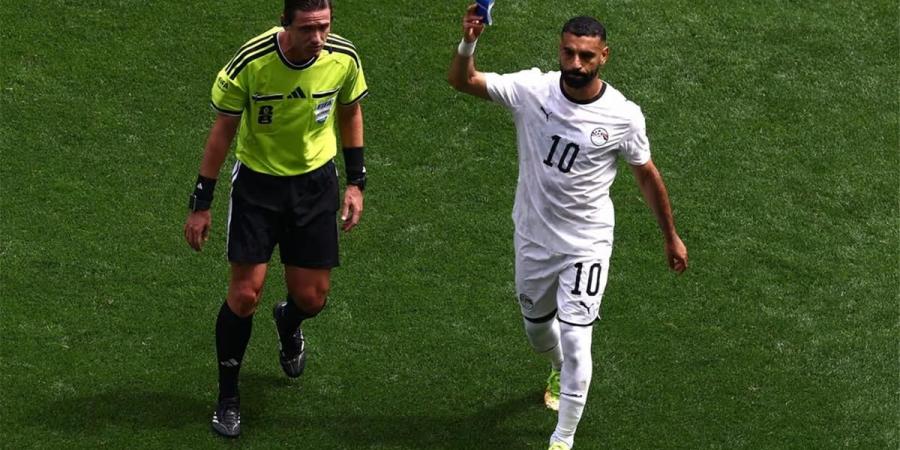 بالبلدي : شبكة
      عالمية
      تقيم
      أداء
      حكم
      مباراة
      مصر
      وبلجيكا..
      هل
      حرم
      الفراعنة
      من
      ركلة
      جزاء؟