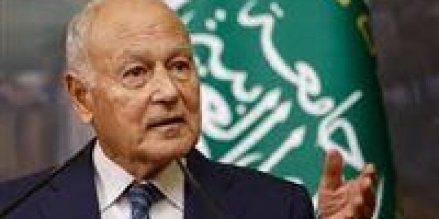 بالبلدي: ترحيب
      عربي
      واسع
      بالاتفاق
      بين
      إيران
      والولايات
      المتحدة