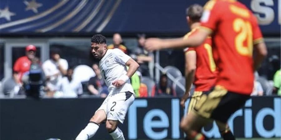 بالبلدي : رجل
      مباراة
      مصر
      وبلجيكا
      في
      كأس
      العالم