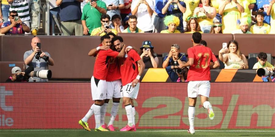 بالبلدي : مواعيد
      مباريات
      اليوم
      الإثنين
      1562026
      والقنوات
      الناقلة..
      مصر
      ضد
      بلجيكا
      والسعودية
      تواجه
      أوروجواي