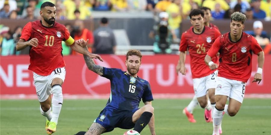 بالبلدي : القناة
      المفتوحة
      الناقلة
      لمباراة
      مصر
      وبلجيكا
      اليوم
      في
      كأس
      العالم
