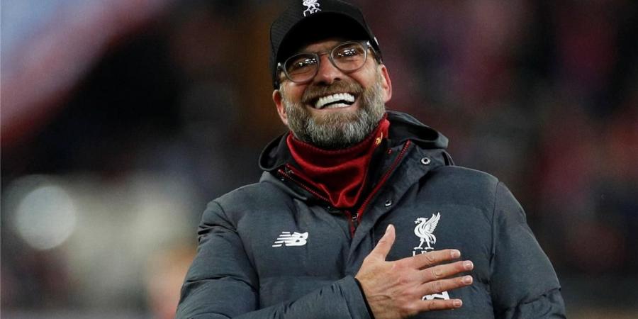 بالبلدي : نجم
      هولندا
      يتفق
      مع
      كلوب
      بشأن
      أحدث
      قوانين
      كأس
      العالم:
      لا
      أحد
      يحبه