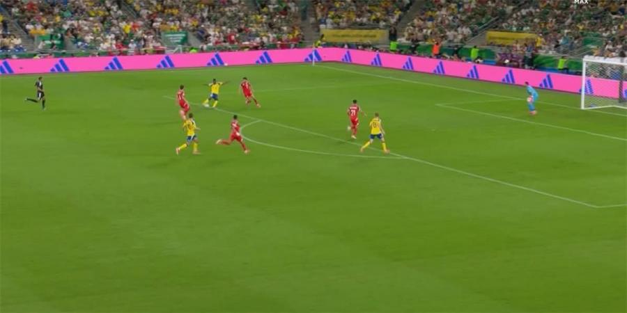 بالبلدي : ترتيب
      مجموعة
      تونس
      في
      كأس
      العالم
      2026
      بعد
      الخسارة
      أمام
      السويد