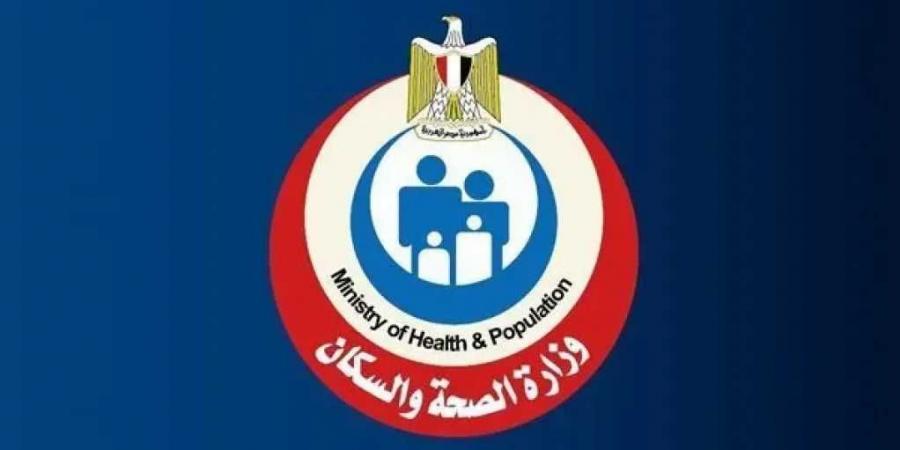 الصحة
      تحسم
      الجدل
      بشأن
      فحوصات
      ما
      قبل
      الزواج
      وتحدد
      الجهات
      المعتمدة
      لإجرائها