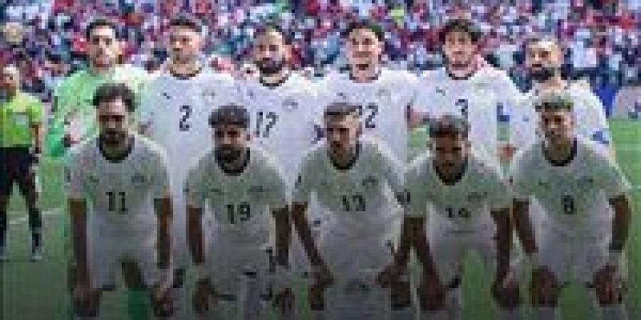 بالبلدي: بشير
      التابعي:
      حسام
      حسن
      محظوظ
      بلاعبين
      مصر