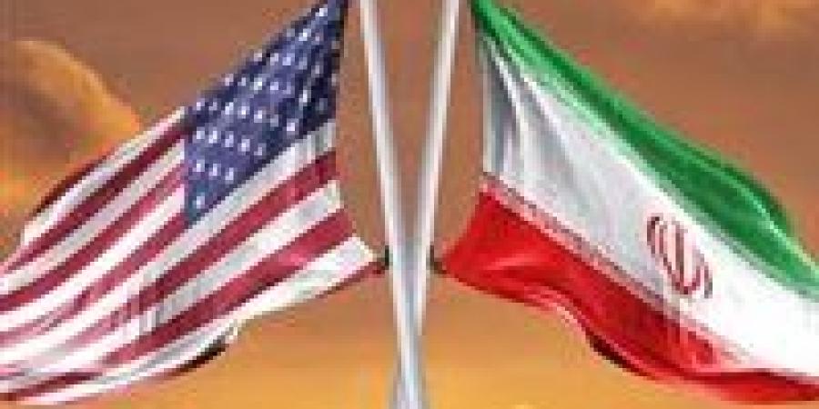 بالبلدي: مسؤول
      أمريكي:
      بيع
      النفط
      الإيراني
      مشروط
      بالالتزام
      الكامل
      ببنود
      الاتفاق