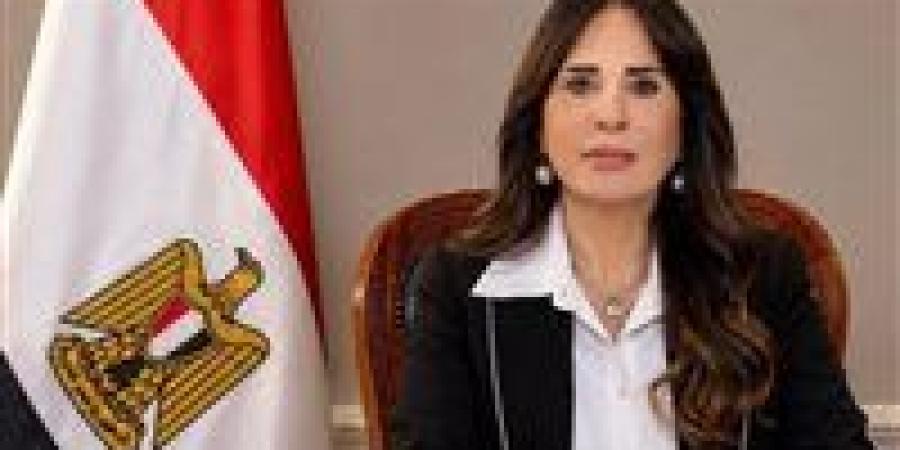 بالبلدي: وزيرة
      الإسكان:
      منظومة
      الاستجابة
      السريعة
      تواصل
      معالجة
      شكاوى
      المواطنين
      وتحسين
      الخدمات