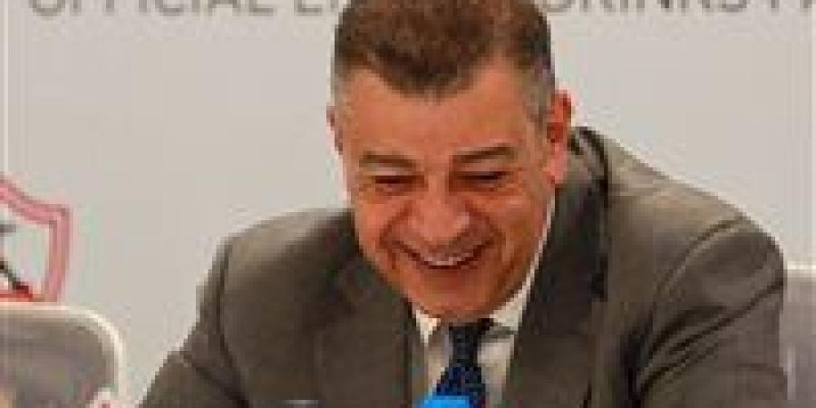 بالبلدي: أول
      تعليق
      من
      كمال
      شعيب
      بعد
      صدور
      حكم
      بحبس
      هاني
      شكري