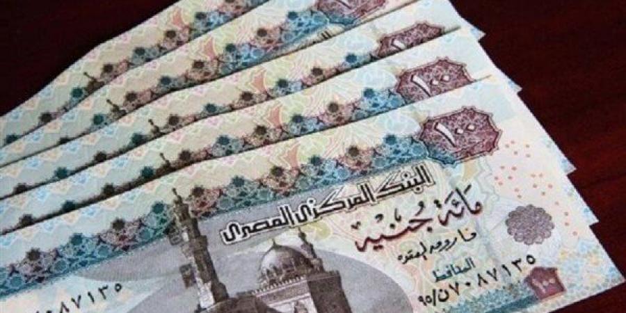 بالبلدي: موعد
      صرف
      معاشات
      يوليو
      2026
      بالزيادة
      الجديدة
      رسميًا