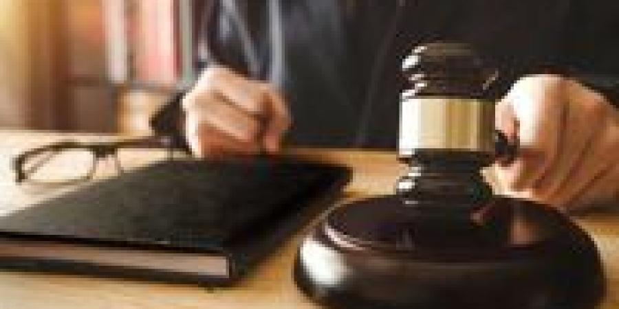 بالبلدي : الإعدام
      شنقًا
      لقاتل
      نجل
      حارس
      عقار
      منطقة
      الجوهرة
      ببورسعيد