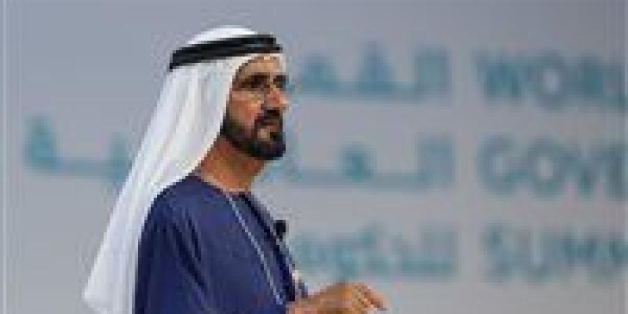 بالبلدي: 20
      مليون
      طالب
      مصري
      يشاركون
      بتحدي
      القراءة
      العربي..
      وبن
      راشد:
      جيل
      ينير
      المستقبل