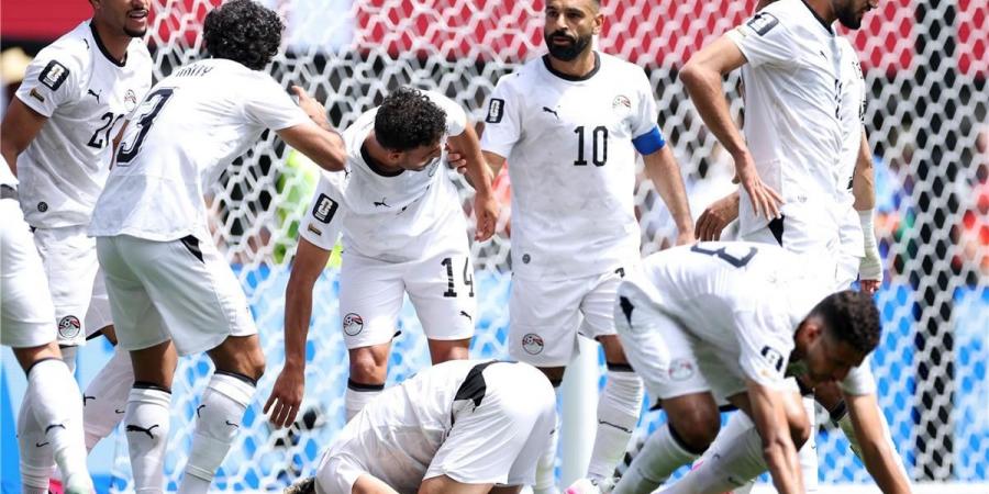 بالبلدي : لاعب
      منتخب
      مصر
      يكشف
      سبب
      استبدال
      محمد
      صلاح
      أمام
      بلجيكا