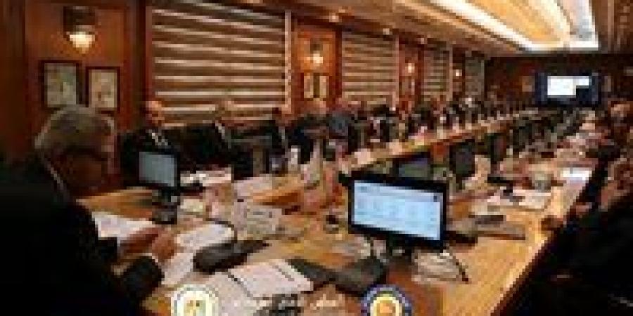 بالبلدي: تفاصيل
      انطلاق
      التدريب
      المتخصص
      للمرشحين
      لشغل
      منصب
      رئيس
      جامعة