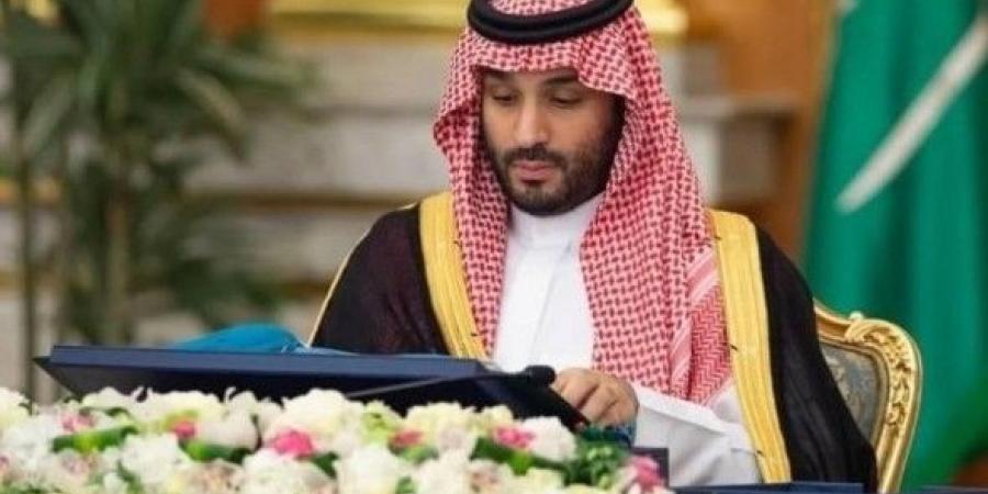 بالبلدي: مجلس
      الوزراء
      السعودي
      يرحب
      بالاتفاق
      بين
      الولايات
      المتحدة
      وإيران
      لإنهاء
      العمليات
      العسكرية
      وبدء
      مفاوضات
      نحو
      اتفاق
      دائم