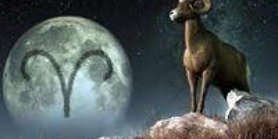 بالبلدي: برج
      الجدي
      اليوم
      الأربعاء
      -
      حظك
      اليوم
      في
      الحب
      والعمل
      |
      فوّض
      وارتاح