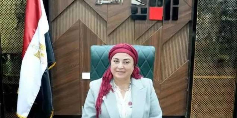 أكاديمية
      الفنون
      تفتح
      آفاق
      المستقبل
      في
      ندوة
      quot;السينما
      وتطبيقات
      الذكاء
      الاصطناعيquot;