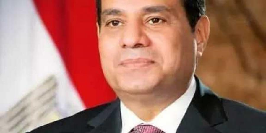 جامعة
      أسوان
      تهنئ
      الرئيس
      السيسي
      وكبار
      قيادات
      الدولة
      والأمة
      الإسلامية
      بمناسبة
      العام
      الهجري
      الجديد
      1448هـ
