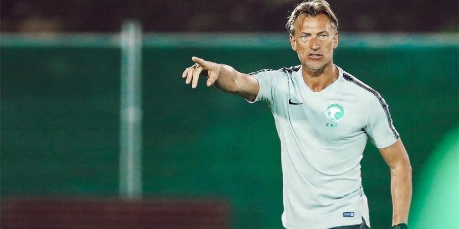 بالبلدي : رسالة
      قوية
      من
      رينارد
      للاعبي
      تونس
      قبل
      مواجهة
      اليابان
      في
      كأس
      العالم