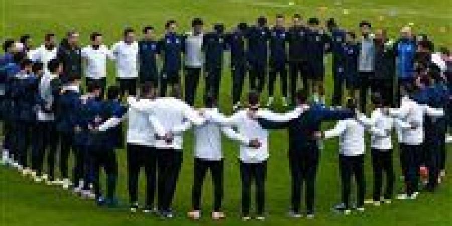 بالبلدي: شركة
      خاصة
      تقترب
      من
      تمويل
      معسكر
      الزمالك
      الخارجي