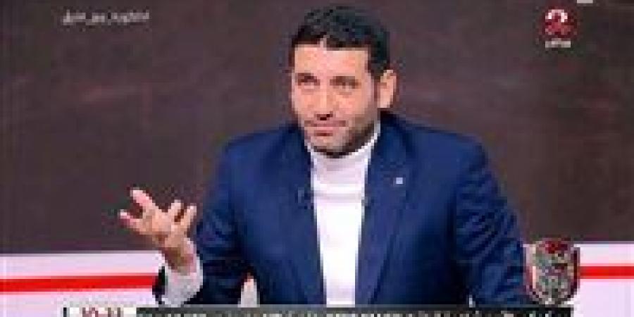 بالبلدي: أمير
      عزمي:
      دفاع
      نيوزيلندا
      طويل
      القامة..
      وهذه
      نقطة
      ضعفه