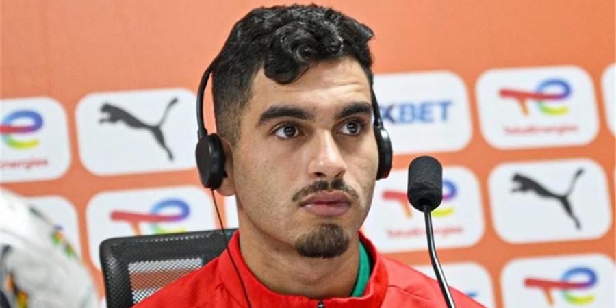 بالبلدي : خاص
      |
      أولمبيك
      آسفي
      يوضح
      حقيقة
      مفاوضات
      الأهلي
      لضم
      صلاح
      الدين
      الرحولي