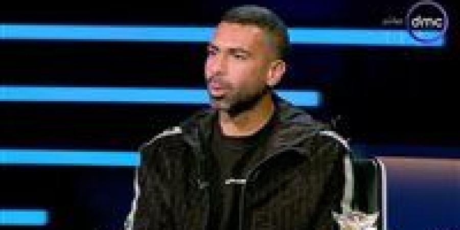 بالبلدي: زد
      يفاوض
      أحمد
      فتحي
      لتولي
      منصب
      المدرب
      العام