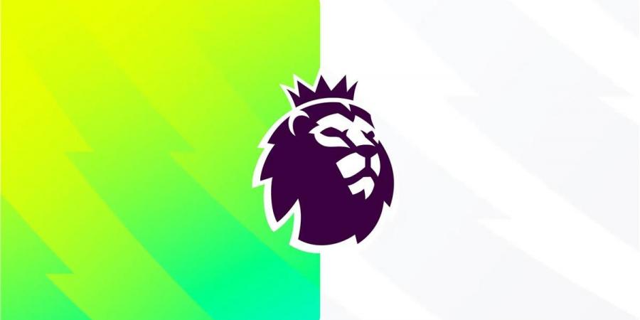 بالبلدي : الدوري
      الإنجليزي
      يعلن
      4
      تغييرات
      جذرية
      في
      موسم
      202627