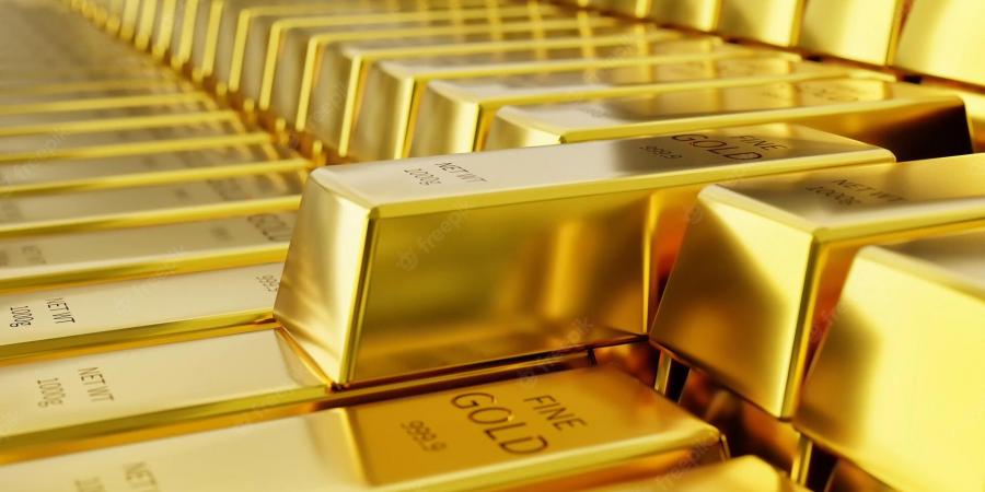 بالبلدي : أسعار
      سبائك
      الذهب
      في
      الجزائر
      اليوم
      الخميس
      18-6-2026..
      تحديث
      جديد
      لأسعار
      جميع
      الأوزان