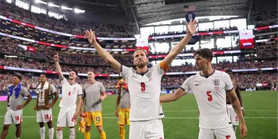 بالبلدي : كين
      يوضح
      سر
      ثنائه
      على
      توخيل
      بعد
      الفوز
      أمام
      كرواتيا
      في
      كأس
      العالم