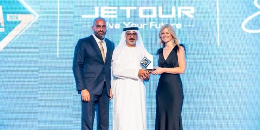 بالبلدي : بسام
      نوفل
      مدير
      Sport360
      يشرح
      أسباب
      نجاح
      جوائز
      صناعة
      الرياضة
      SPIA