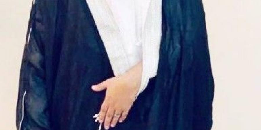 بالبلدي: دعوة