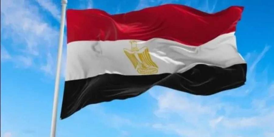 مصر
      ترحب
      بالتوقيع
      على
      مذكرة
      التفاهم
      بين
      الولايات
      المتحدة
      الأمريكية
      والجمهورية
      الإسلامية
      الإيرانية