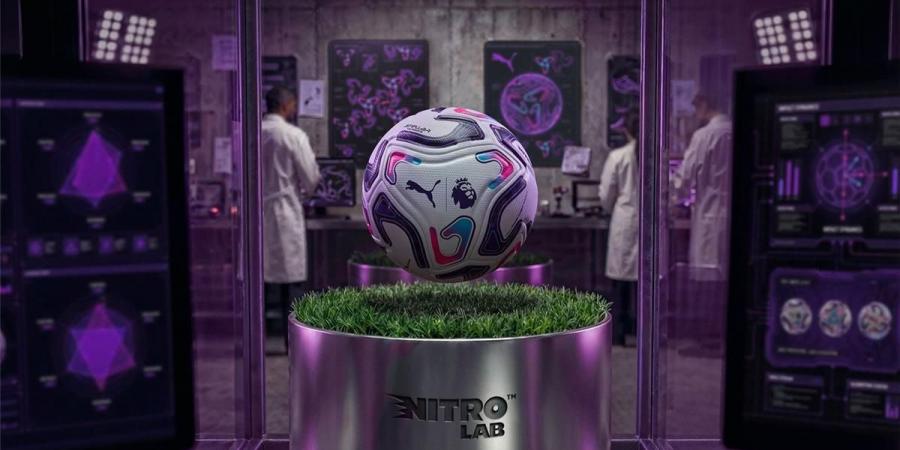 بالبلدي : موعد
      والقنوات
      الناقلة
      لقرعة
      الدوري
      الإنجليزي
      202627
      اليوم 