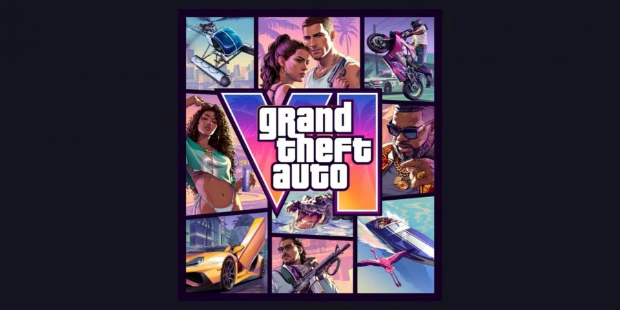 belbalady "تهيّأوا للّعب".. الكشف عن موعد الطلب المسبق لـ"Grand Theft Auto VI"