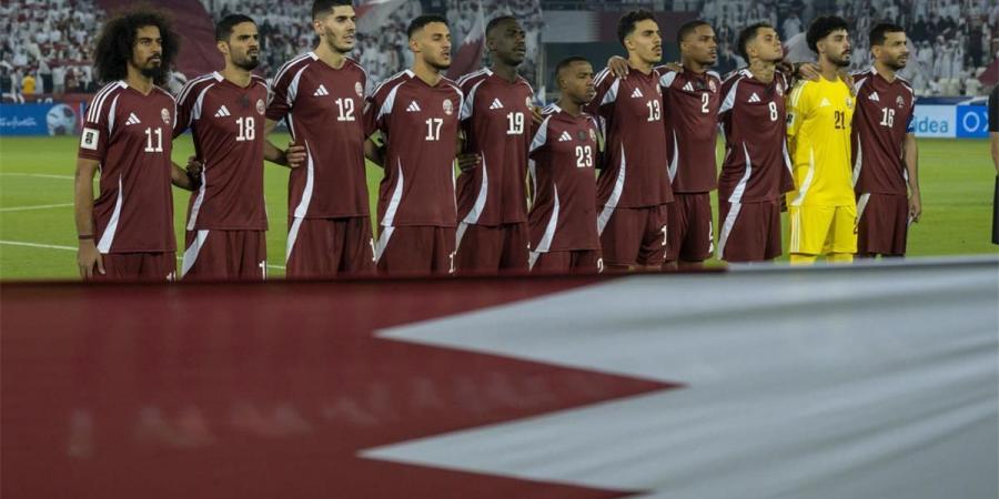 بالبلدي : لاعب
      قطر
      السابق
      يشن
      هجومًا
      قويًا
      على
      لاعبي
      العنابي
      بعد
      ثلاثية
      كندا
