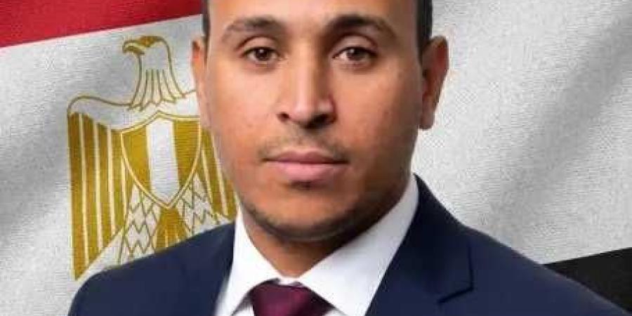 كريم
      سالم:
      قانون
      البناء
      يضع
      ضوابط
      صارمة
      للحماية
      والمصاعد
      لضمان
      سلامة
      المباني