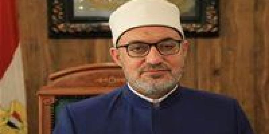 بالبلدي: الإفتاء:
      صيام
      عاشوراء
      سنة
      مؤكدة
      ويكفّر
      ذنوب
      السنة
      الماضية