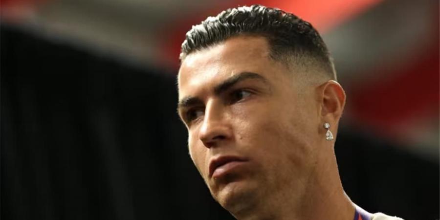 بالبلدي : فييرا
      ينصح
      مدرب
      البرتغال
      بقرار
      حازم
      بشأن
      رونالدو
      قبل
      لقاء
      أوزبكستان