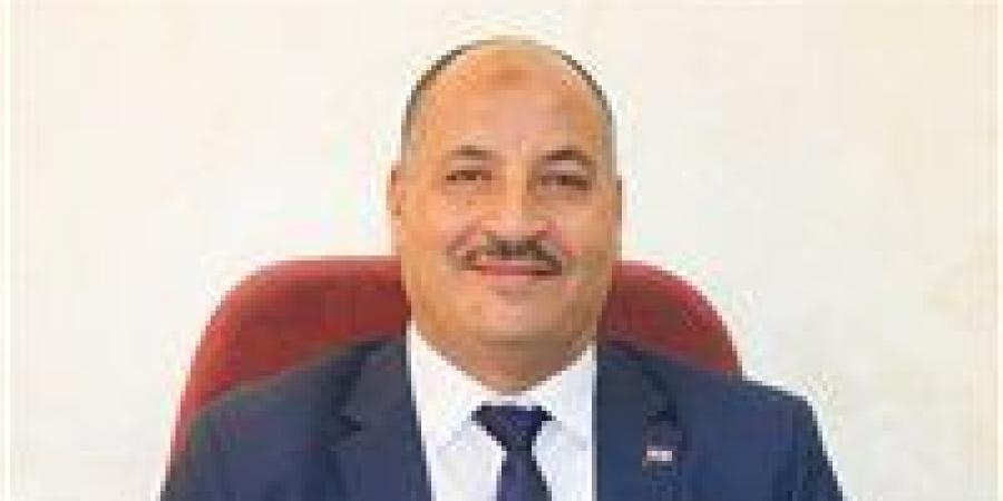 بالبلدي : تعليم
      المنيا
      لـ
      «كشكول»:
      نتيجة
      الشهادة
      الإعدادية
      في
      مرحلة
      الرصد
      ولم
      يُحدد
      موعدها
      بعد