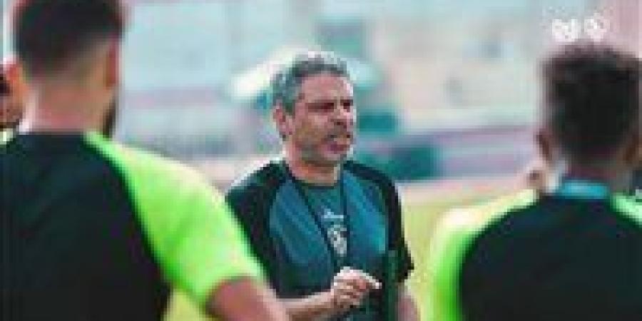 بالبلدي : الزمالك
      يحسم
      مصير
      معتمد
      جمال
      خلال
      أيام