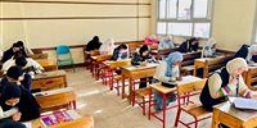 بالبلدي : عاجل..
      مواصفات
      امتحان
      التربية
      الدينية
      لطلاب
      الثانوية
      العامة
      2026