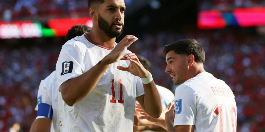 بالبلدي : ترتيب
      هدافي
      كأس
      العالم
      2026
      بعد
      هدف
      إسماعيل
      صيباري
      أمام
      اسكتلندا